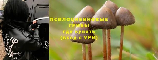 a pvp Балабаново