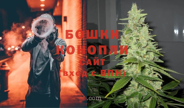 a pvp Балабаново