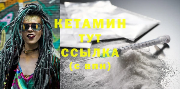 a pvp Балабаново
