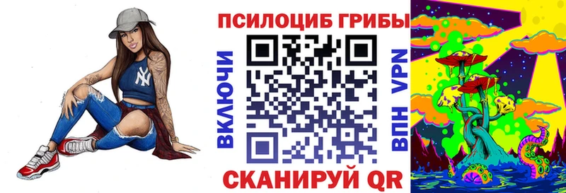 Псилоцибиновые грибы мицелий  Югорск 